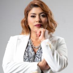 Mirla Sandoval