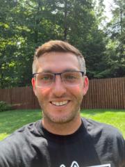 Adam Pyle