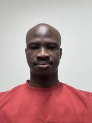 Abdul Salam