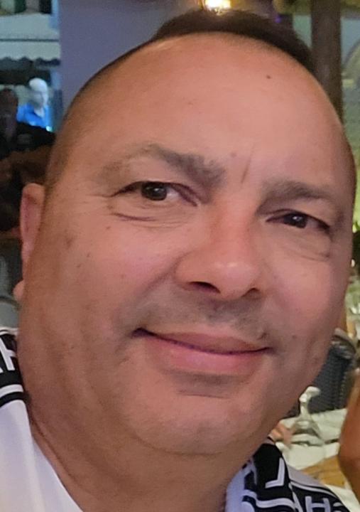 Diego Sosa