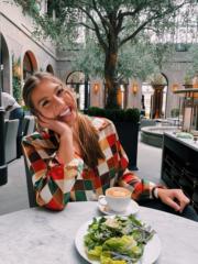 Malia Studt