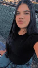 Andrea Paola Angarita Arteaga