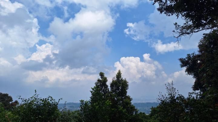 Raja Rama