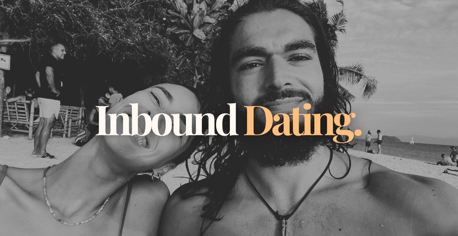 Inbound Dating Protocol