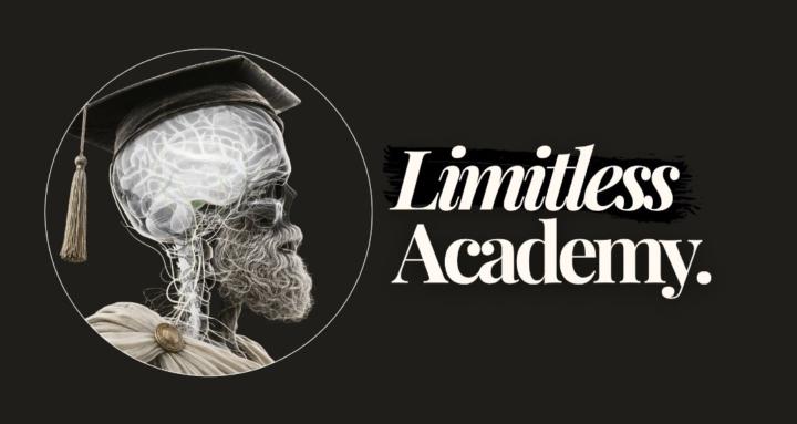 Limitless Academy™
