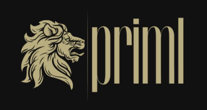 PRIML Performance Protocol