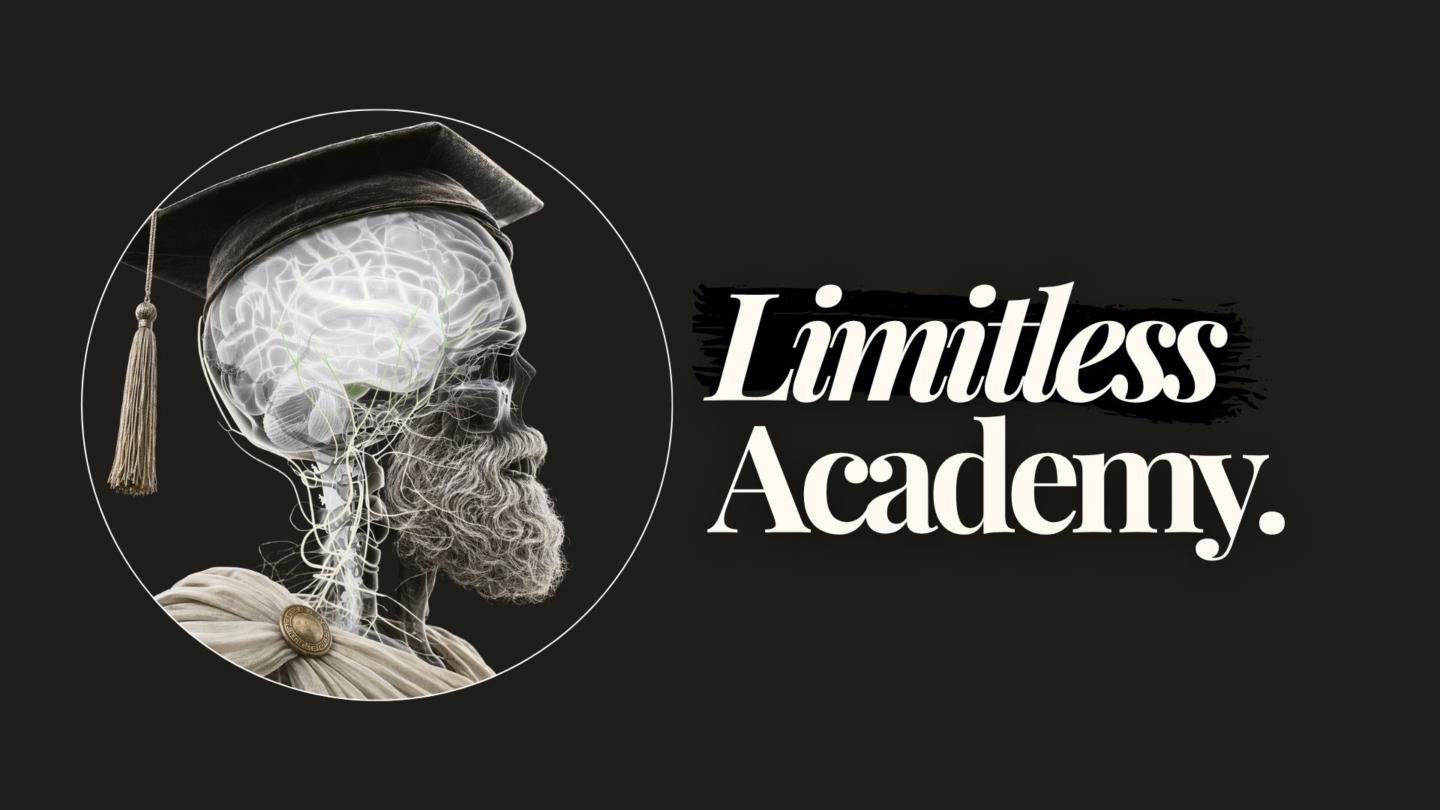 Limitless Academy™