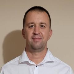 Zoltan Szabo