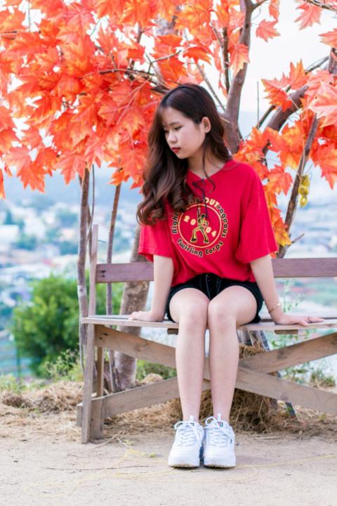 Luna Levi