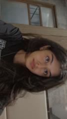 Gracia Mia
