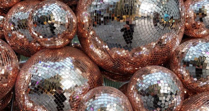 She Who Shifts Community