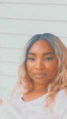 Latoya Lewis