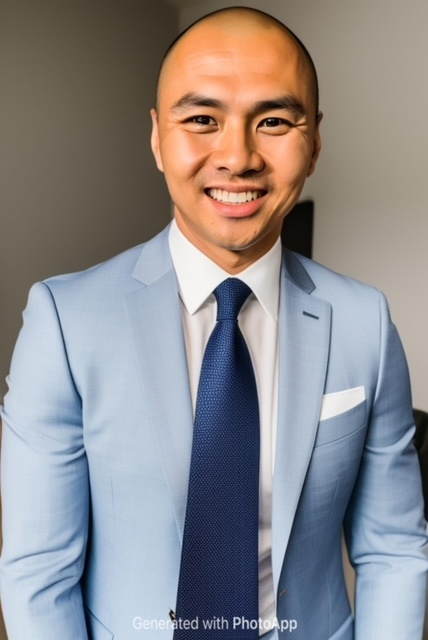 Kyto Khouang