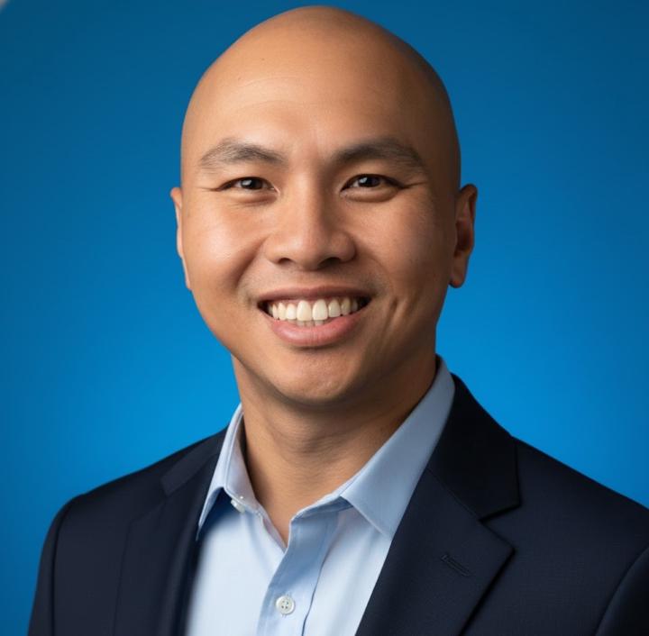 Kyto Khouang