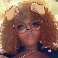 Somalia Wright