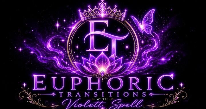 Euphoric Transitions