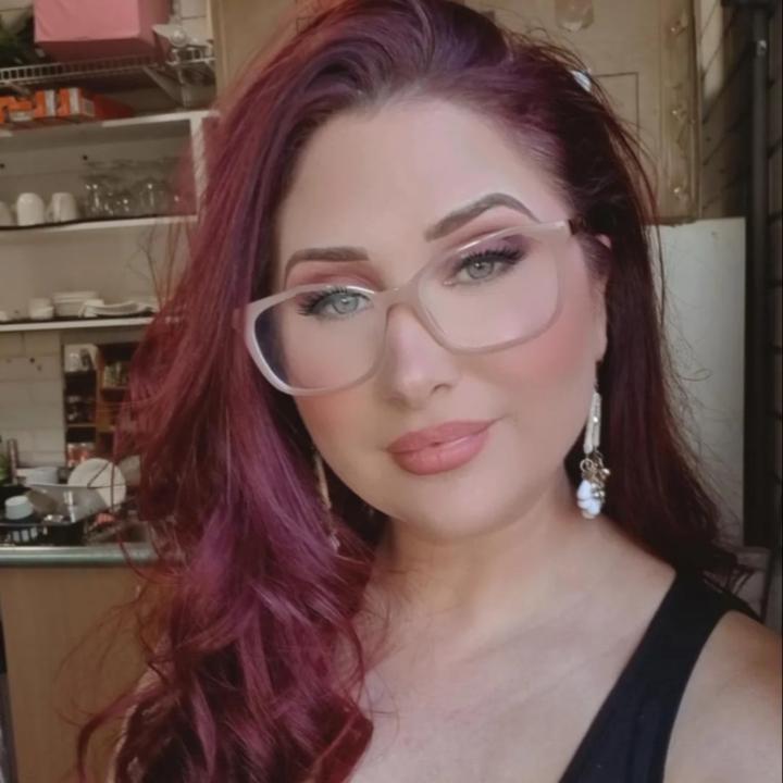Lauren Roeun