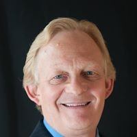 Merv Jersak
