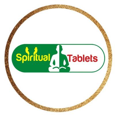 Spiritual Tablets Global