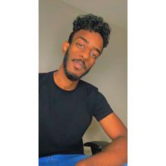 Azeez Az
