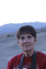 Lonna Johnson