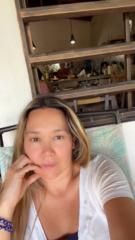 Maria Charry