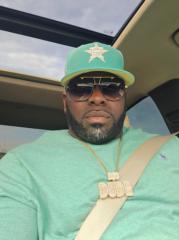 Derrick Collins