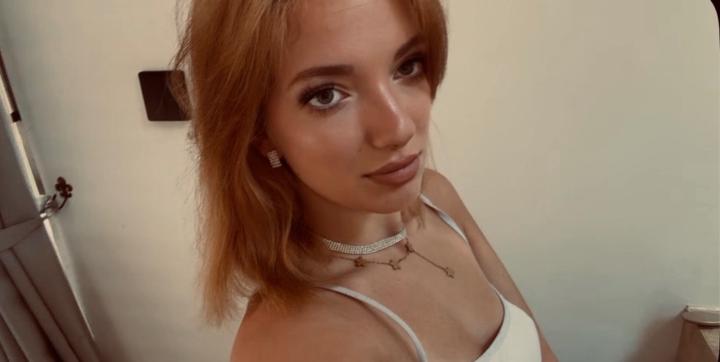 Erica Heroguelle