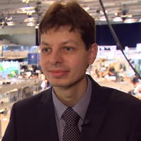 Frank Heilmann
