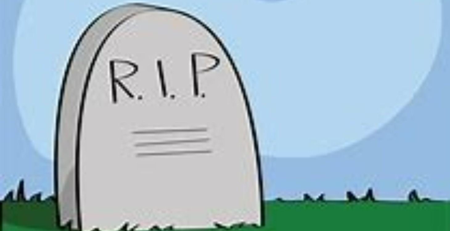 Cold sales cases; don´t do this.