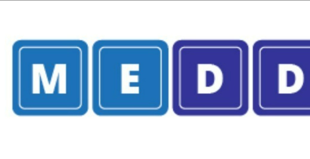 MEDDICC is basically 7 questions