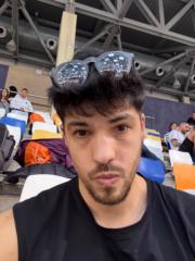 Diogo Marques