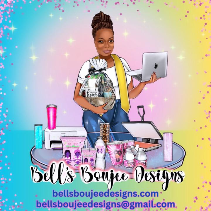 Tarnya Bell