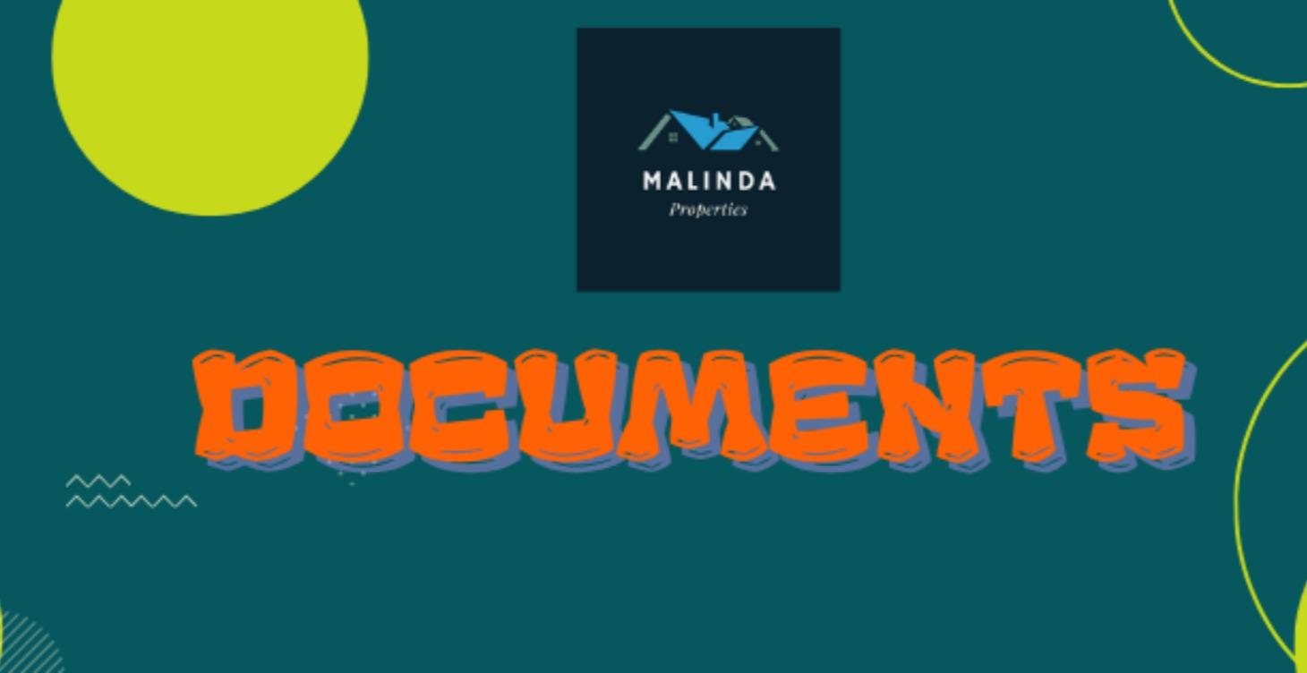 Documents