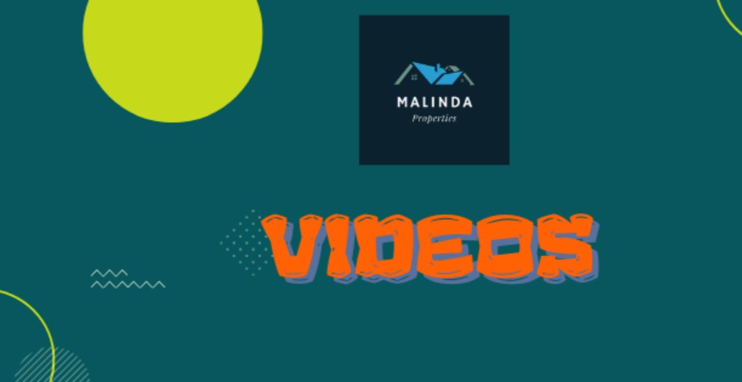 Videos Tutorials