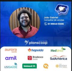 Jb Marques