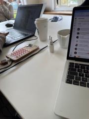 Sebastian Herremosla