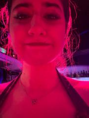 Ana Taylor