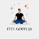 Feel Good 50