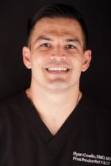 Ryan Coello