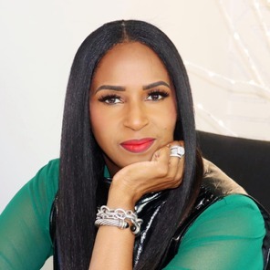 CoSandra Dent