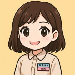 Sookie Kao