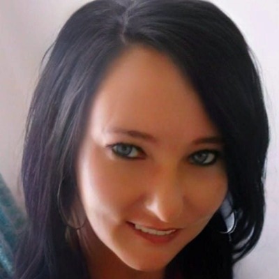 Christine Williams