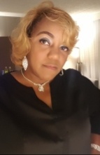 Amirah Morehead-Baskins