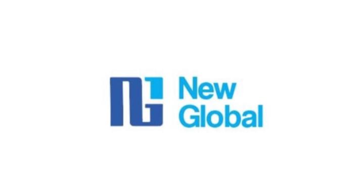New Global Group