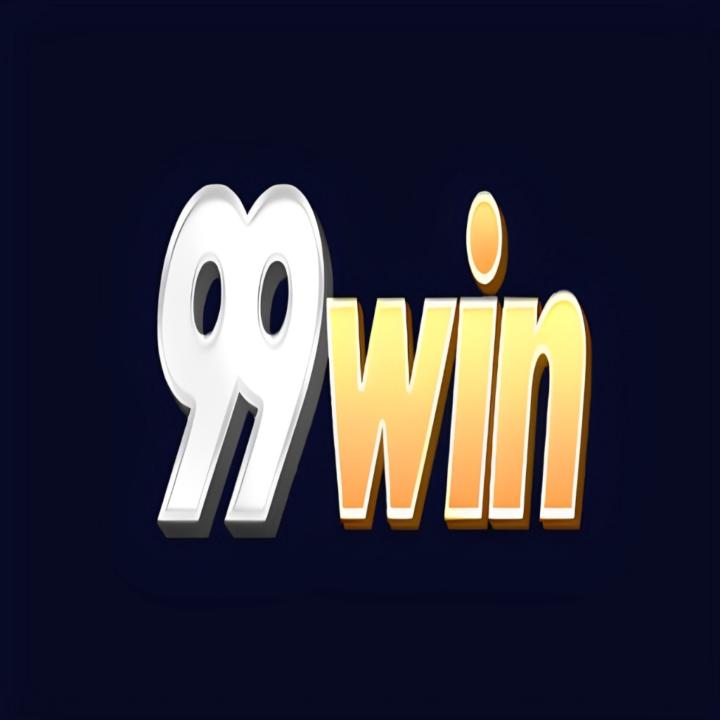 Win Services