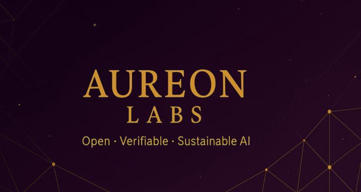 AUREON
