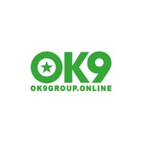 OKaa Group