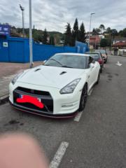 Puxasimracing El puxa