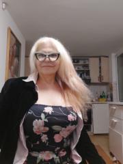Éva Herceg